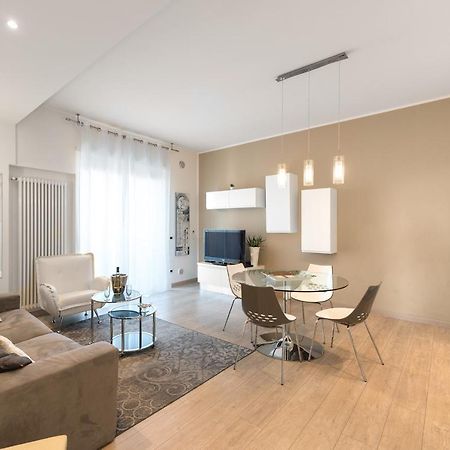 Rosella Apartment 维罗纳 外观 照片