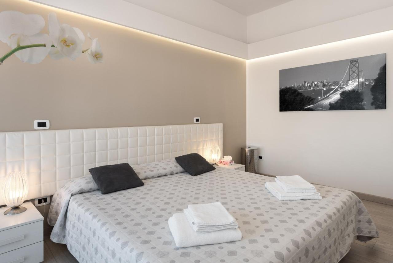 Rosella Apartment 维罗纳 外观 照片